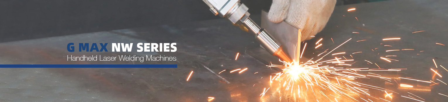 Home Slideshow New07