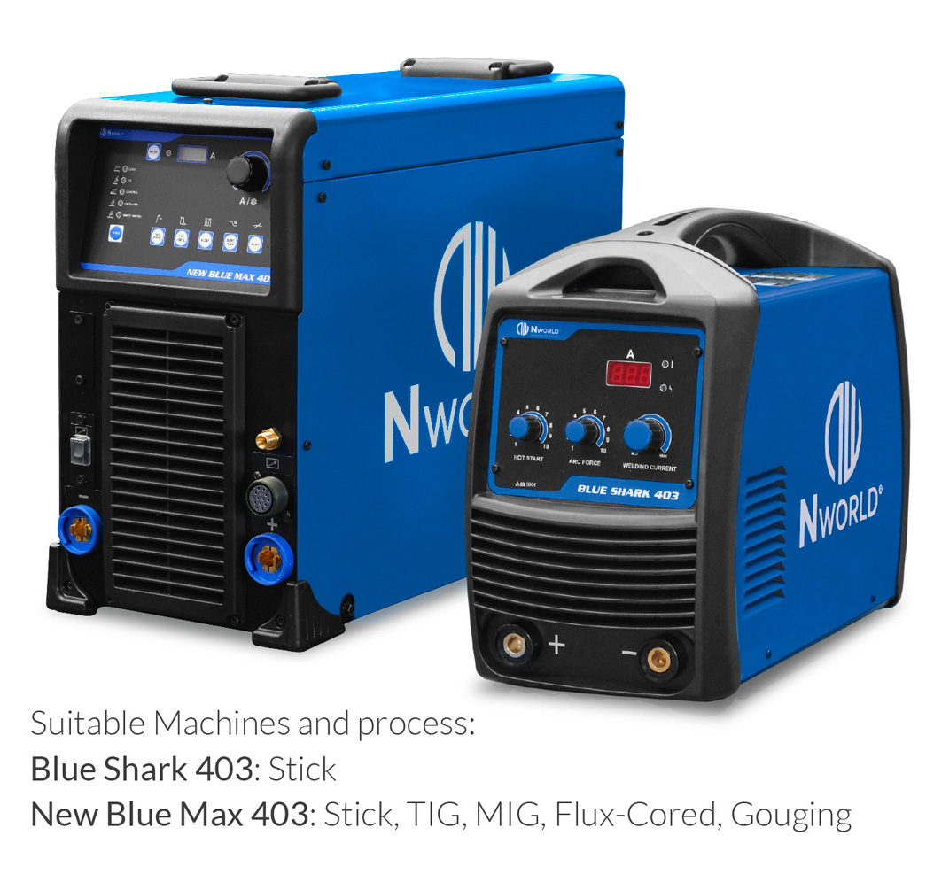 Laser Machine