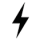 voltage variations resistant